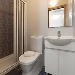 Casa Luar Semesterbostad Nazaré